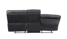 Load image into Gallery viewer, August Reclining Sofa
