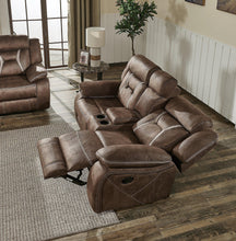 Load image into Gallery viewer, Olle Reclining Sofa
