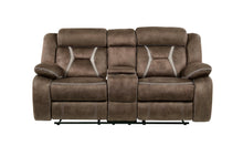 Load image into Gallery viewer, Olle Reclining Sofa

