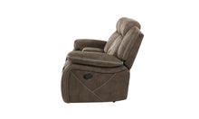 Load image into Gallery viewer, Olle Glider Recliner
