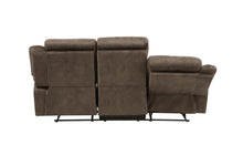 Load image into Gallery viewer, Olle Reclining Sofa
