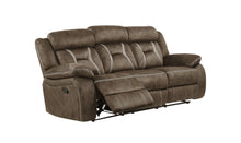 Load image into Gallery viewer, Olle Reclining Sofa
