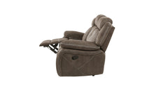 Load image into Gallery viewer, Olle Glider Recliner
