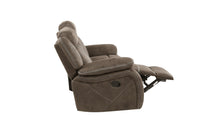 Load image into Gallery viewer, Olle Glider Recliner

