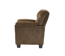 Load image into Gallery viewer, Benjamin Chair

