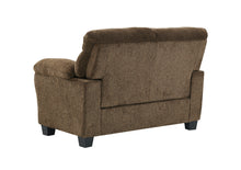 Load image into Gallery viewer, Benjamin Sofa
