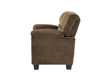 Load image into Gallery viewer, Benjamin Chair
