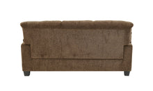 Load image into Gallery viewer, Benjamin Sofa
