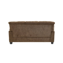 Load image into Gallery viewer, Benjamin Loveseat
