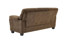 Load image into Gallery viewer, Benjamin Sofa
