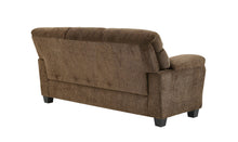 Load image into Gallery viewer, Benjamin Sofa
