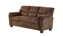 Load image into Gallery viewer, Benjamin Sofa
