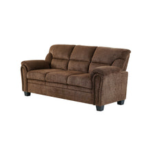 Load image into Gallery viewer, Benjamin Loveseat
