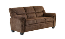 Load image into Gallery viewer, Benjamin Sofa
