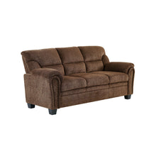 Load image into Gallery viewer, Benjamin Loveseat
