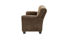 Load image into Gallery viewer, Benjamin Chair

