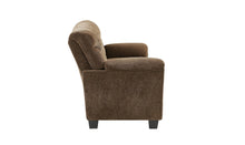 Load image into Gallery viewer, Benjamin Chair
