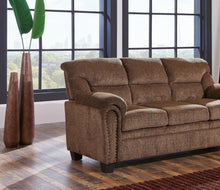 Load image into Gallery viewer, Benjamin Sofa
