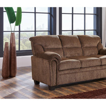 Load image into Gallery viewer, Benjamin Loveseat
