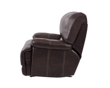 Load image into Gallery viewer, Josef Glider Recliner
