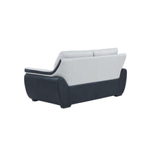 Load image into Gallery viewer, Loke ﻿Loveseat
