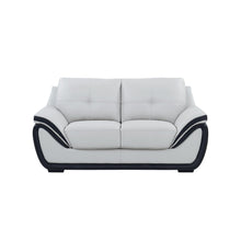 Load image into Gallery viewer, Loke ﻿Loveseat
