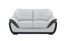 Load image into Gallery viewer, Loke ﻿Sofa
