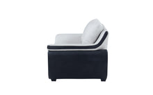 Load image into Gallery viewer, Loke ﻿Sofa

