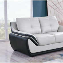 Load image into Gallery viewer, Loke ﻿Loveseat
