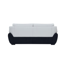 Load image into Gallery viewer, Loke ﻿Loveseat
