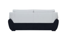 Load image into Gallery viewer, Loke ﻿Sofa
