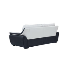 Load image into Gallery viewer, Loke ﻿Loveseat
