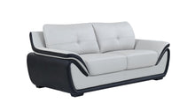 Load image into Gallery viewer, Loke ﻿Sofa
