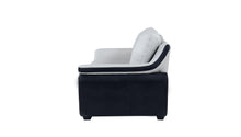 Load image into Gallery viewer, Loke Chair
