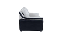 Load image into Gallery viewer, Loke Chair
