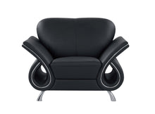 Load image into Gallery viewer, Nils Chair
