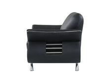 Load image into Gallery viewer, Nils Chair

