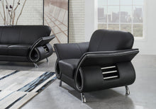 Load image into Gallery viewer, Nils Chair
