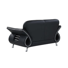 Load image into Gallery viewer, Nils Loveseat
