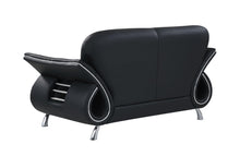 Load image into Gallery viewer, Nils Sofa
