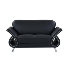 Load image into Gallery viewer, Nils Loveseat
