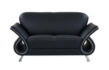 Load image into Gallery viewer, Nils Sofa
