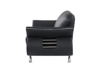 Load image into Gallery viewer, Nils Chair
