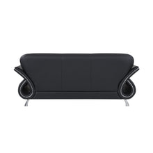 Load image into Gallery viewer, Nils Loveseat
