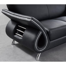 Load image into Gallery viewer, Nils Loveseat

