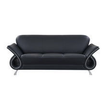 Load image into Gallery viewer, Nils Loveseat
