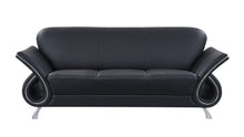 Load image into Gallery viewer, Nils Sofa
