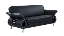 Load image into Gallery viewer, Nils Sofa

