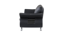 Load image into Gallery viewer, Nils Chair
