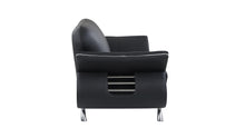 Load image into Gallery viewer, Nils Chair
